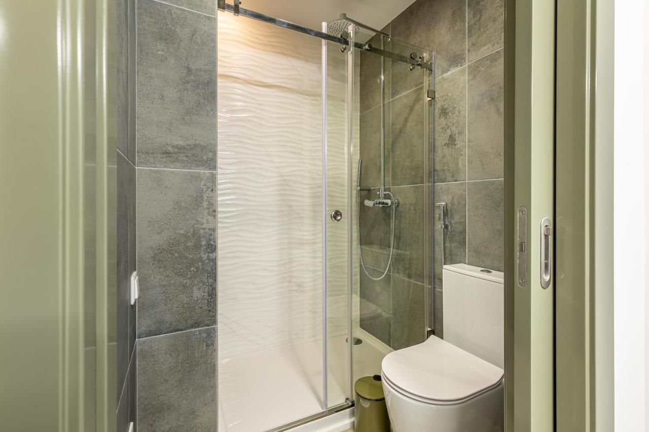 Fort Bay Suite Apartments Machico  Extérieur photo