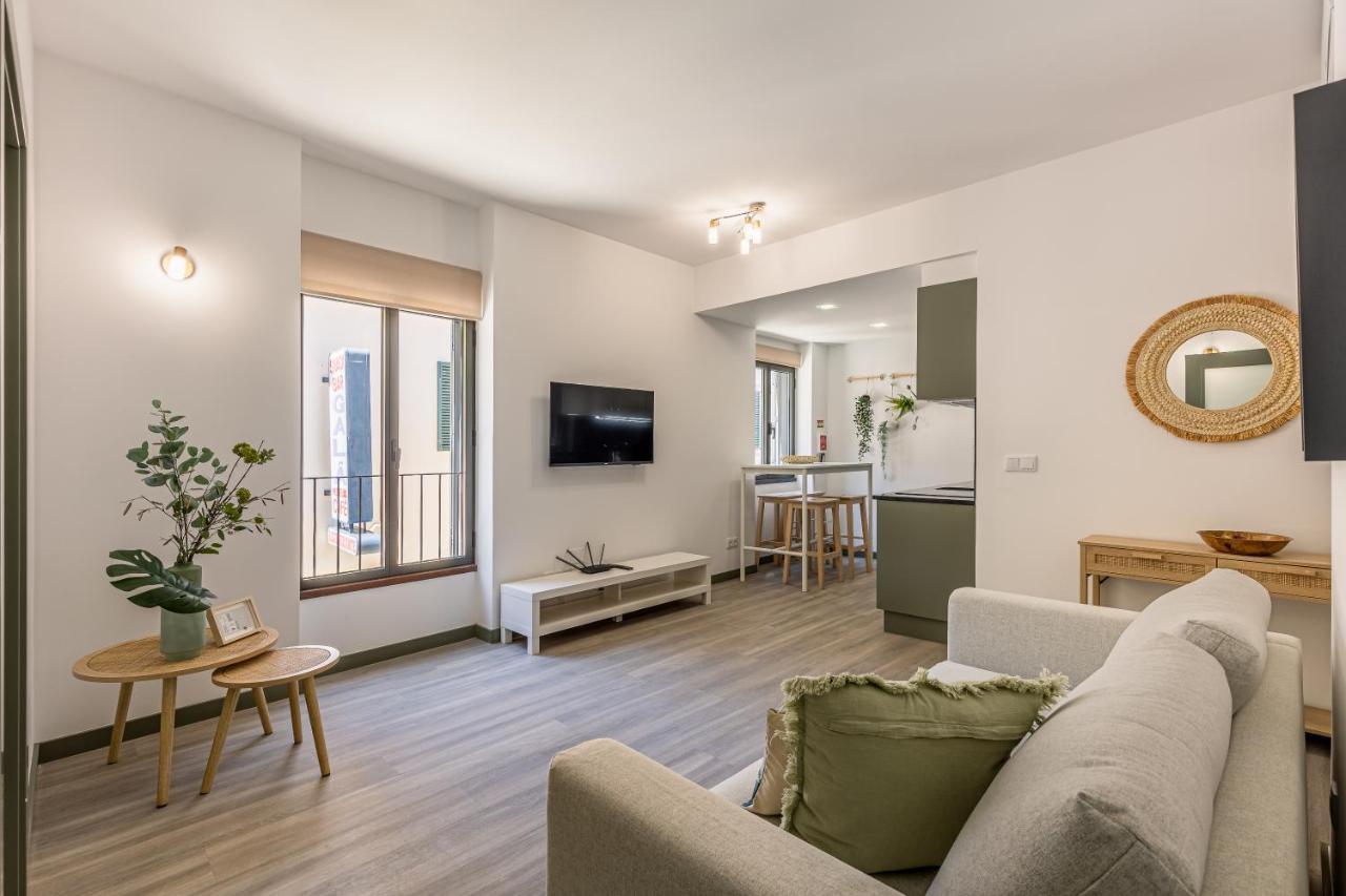 Fort Bay Suite Apartments Machico  Extérieur photo
